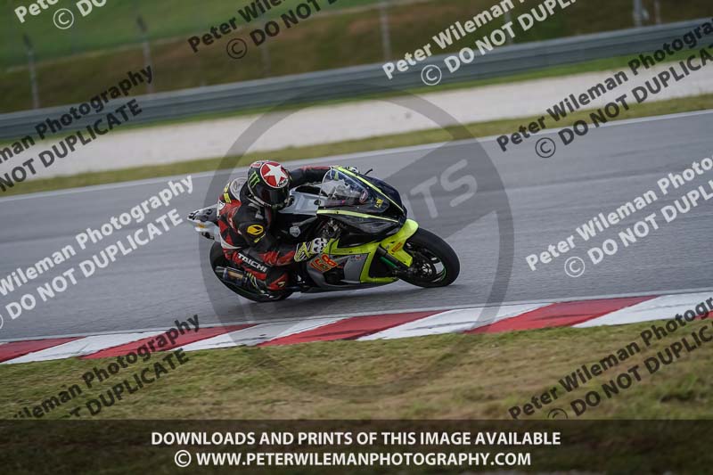 Sepang;event digital images;motorbikes;no limits;peter wileman photography;trackday;trackday digital images